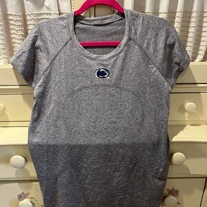 Lululemon Penn State Swifty Tech